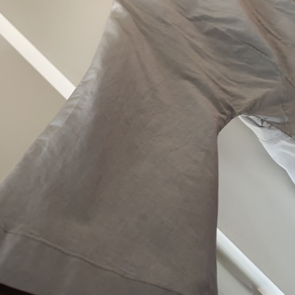 Chic ! MaxAzria! Elegant! Classy! Fancy! - Picture 5 of 15